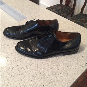 Cole Haan - Men’s Dress Shoes
